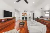 60 Macquarie Circuit, Fitzgibbon, Qld 4018-Image