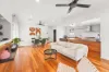 60 Macquarie Circuit, Fitzgibbon, Qld 4018-Image