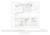 60 Macquarie Circuit, Fitzgibbon, Qld 4018-Floorplan