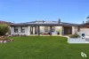60 Macquarie Street, Barnsley, NSW 2278