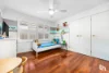 60 Macquarie Street, Barnsley, NSW 2278-Image