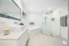 60 Macquarie Street, Barnsley, NSW 2278-Image
