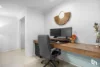 60 Macquarie Street, Barnsley, NSW 2278-Image