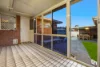 60 Macquarie Street, Barnsley, NSW 2278-Image