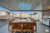 60 Macquarie Street, Barnsley, NSW 2278-Image