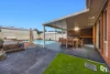 60 Macquarie Street, Barnsley, NSW 2278-Image