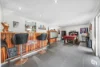 60 Macquarie Street, Barnsley, NSW 2278-Image