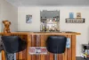 60 Macquarie Street, Barnsley, NSW 2278-Image