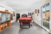 60 Macquarie Street, Barnsley, NSW 2278-Image