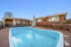 60 Macquarie Street, Barnsley, NSW 2278-Image