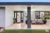 60 Macquarie Street, Barnsley, NSW 2278-Image
