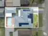 60 Macquarie Street, Barnsley, NSW 2278-Image