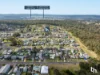 60 Macquarie Street, Barnsley, NSW 2278-Image