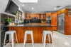 60 Macquarie Street, Barnsley, NSW 2278-Image