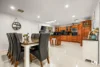 60 Macquarie Street, Barnsley, NSW 2278-Image