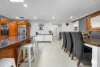 60 Macquarie Street, Barnsley, NSW 2278-Image