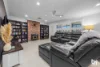 60 Macquarie Street, Barnsley, NSW 2278-Image