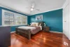 60 Macquarie Street, Barnsley, NSW 2278-Image