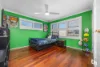 60 Macquarie Street, Barnsley, NSW 2278-Image