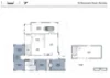 60 Macquarie Street, Barnsley, NSW 2278-Floorplan