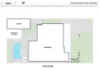 60 Macquarie Street, Barnsley, NSW 2278-Floorplan