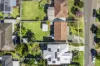 60 Magnolia Street, Kirrawee, NSW 2232-Image