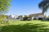 60 Magnolia Street, Kirrawee, NSW 2232-Image