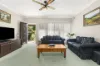 60 Magnolia Street, Kirrawee, NSW 2232-Image