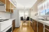 60 Magnolia Street, Kirrawee, NSW 2232-Image