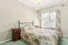 60 Magnolia Street, Kirrawee, NSW 2232-Image