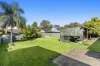 60 Magnolia Street, Kirrawee, NSW 2232-Image