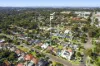 60 Magnolia Street, Kirrawee, NSW 2232-Image