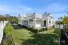 60 Magpie Street, Mount Pleasant, Vic 3350-Image