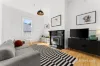 60 Magpie Street, Mount Pleasant, Vic 3350-Image
