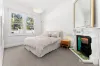 60 Magpie Street, Mount Pleasant, Vic 3350-Image