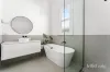 60 Magpie Street, Mount Pleasant, Vic 3350-Image