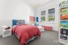 60 Magpie Street, Mount Pleasant, Vic 3350-Image