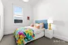 60 Magpie Street, Mount Pleasant, Vic 3350-Image