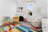 60 Magpie Street, Mount Pleasant, Vic 3350-Image