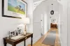 60 Magpie Street, Mount Pleasant, Vic 3350-Image