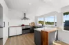 60 Magpie Street, Mount Pleasant, Vic 3350-Image