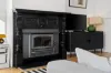 60 Magpie Street, Mount Pleasant, Vic 3350-Image