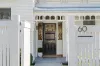60 Magpie Street, Mount Pleasant, Vic 3350-Image