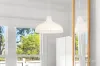 60 Magpie Street, Mount Pleasant, Vic 3350-Image