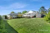 60 Magpie Street, Mount Pleasant, Vic 3350-Image