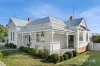 60 Magpie Street, Mount Pleasant, Vic 3350-Image