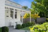 60 Magpie Street, Mount Pleasant, Vic 3350-Image
