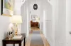 60 Magpie Street, Mount Pleasant, Vic 3350-Image