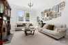 60 Magpie Street, Mount Pleasant, Vic 3350-Image