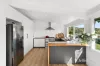 60 Magpie Street, Mount Pleasant, Vic 3350-Image